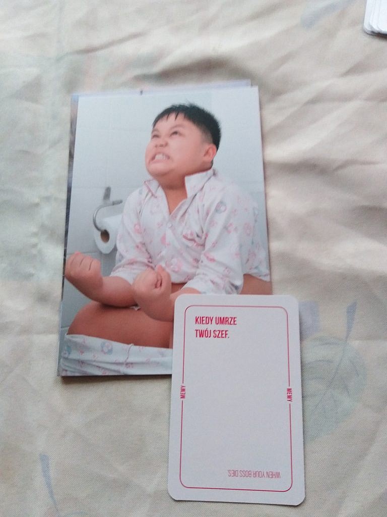 Memy