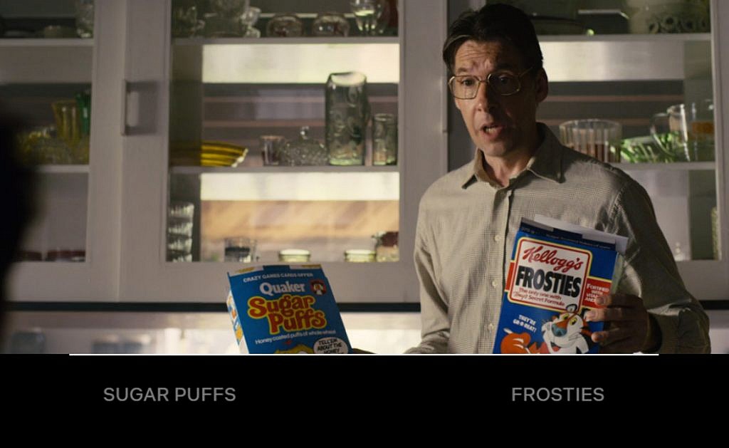 Black Mirror: Bandersnatch - GameBy.pl