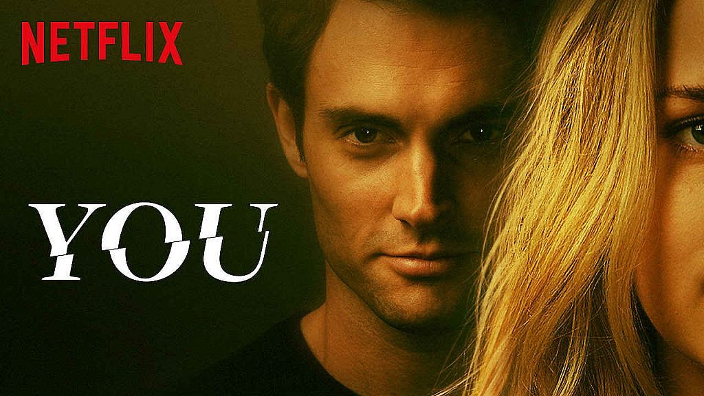 You - GameBy.pl