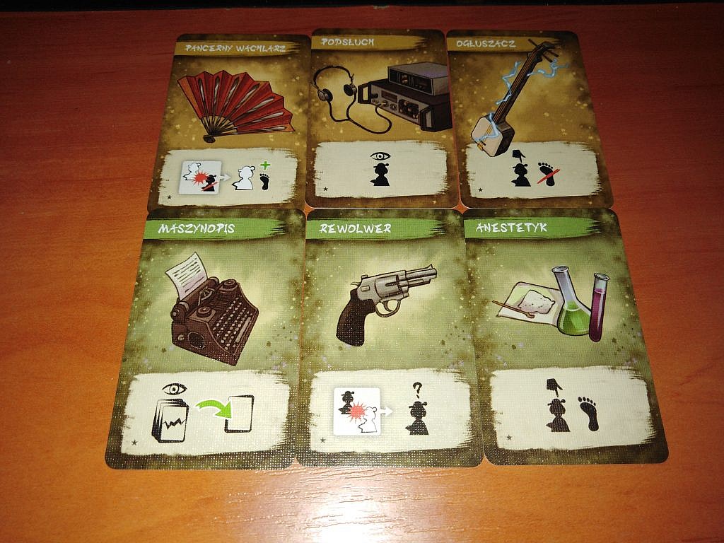 Tajne Agentki