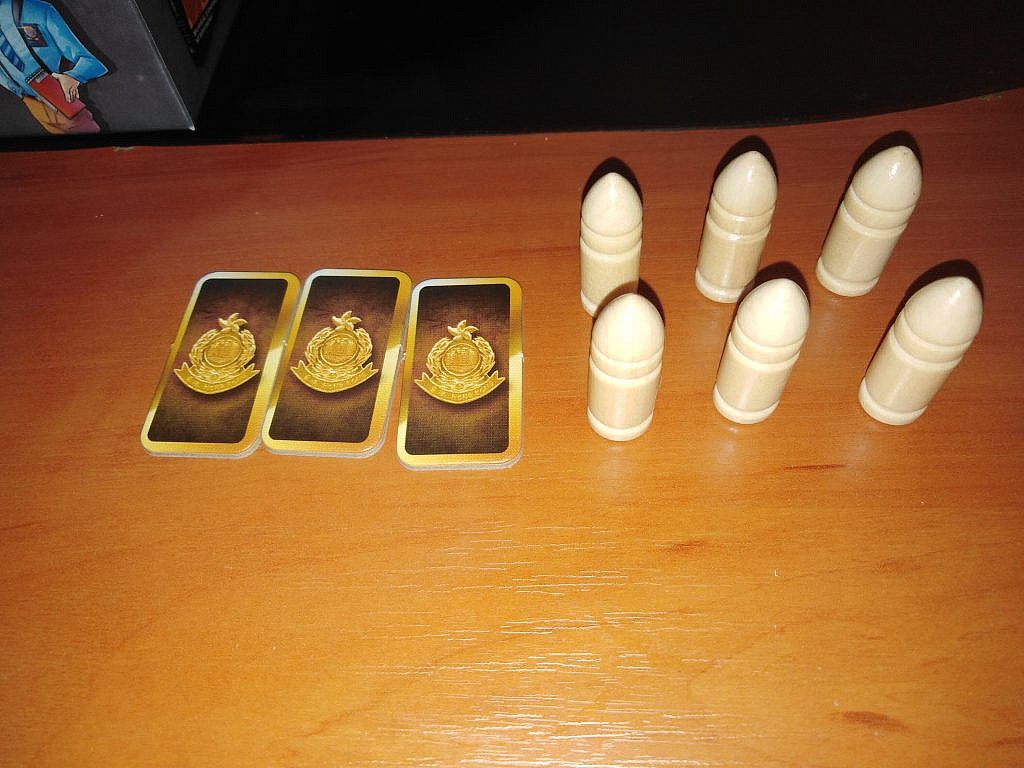 Dochodzenie