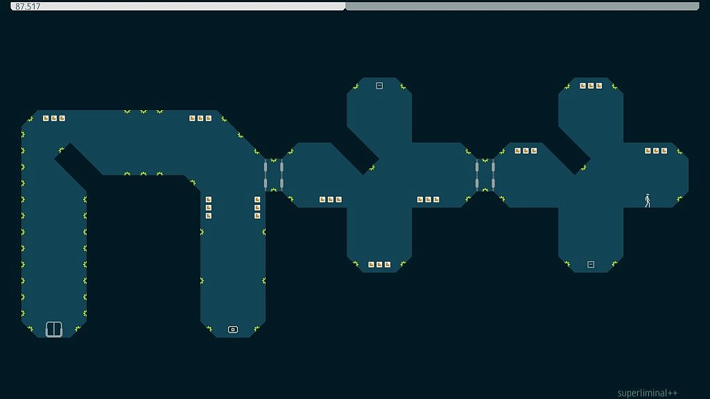 N++-gameby.pl