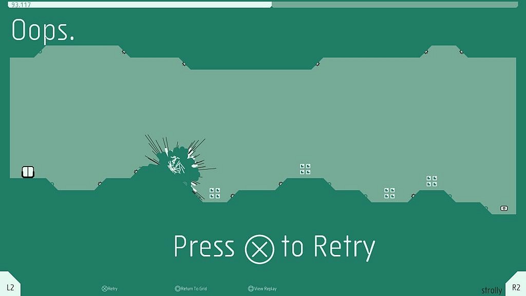 N++-gameby.pl