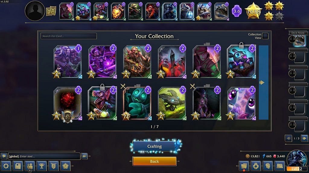 Minion Masters - Gameby.pl