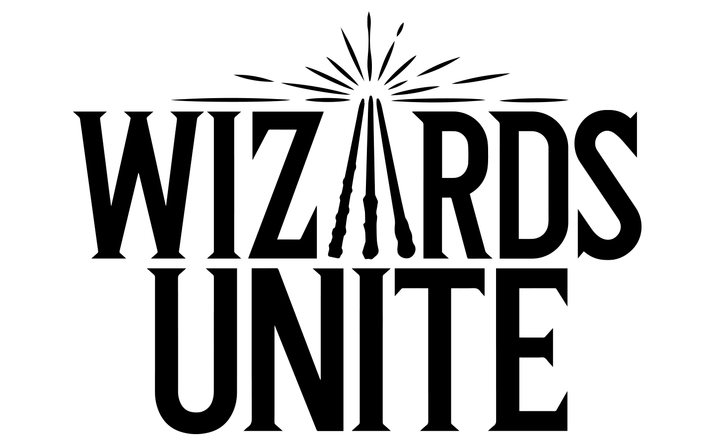 Wizards Unite - GameBy.pl