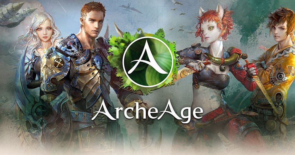 free-to-play