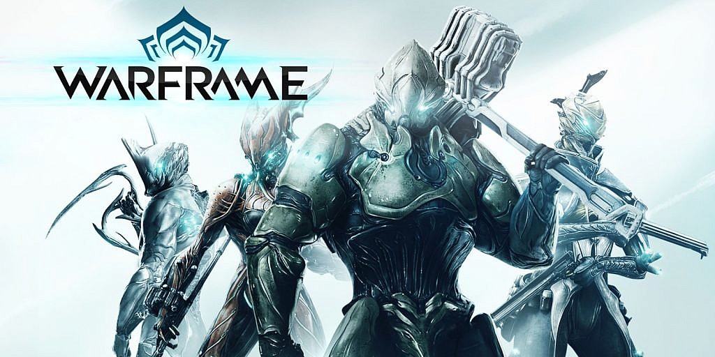 free-to-play