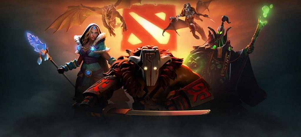 free-to-play