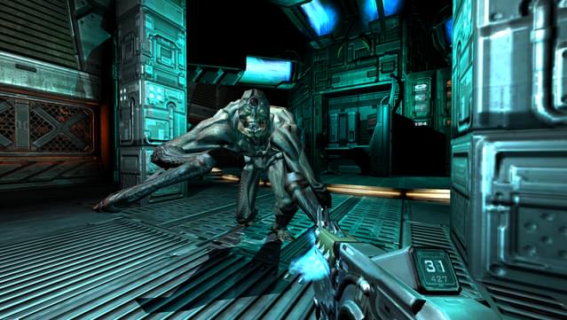 Doom