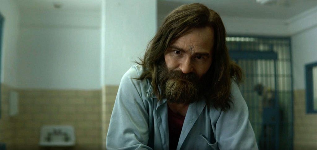Mindhunter - GameBy.pl