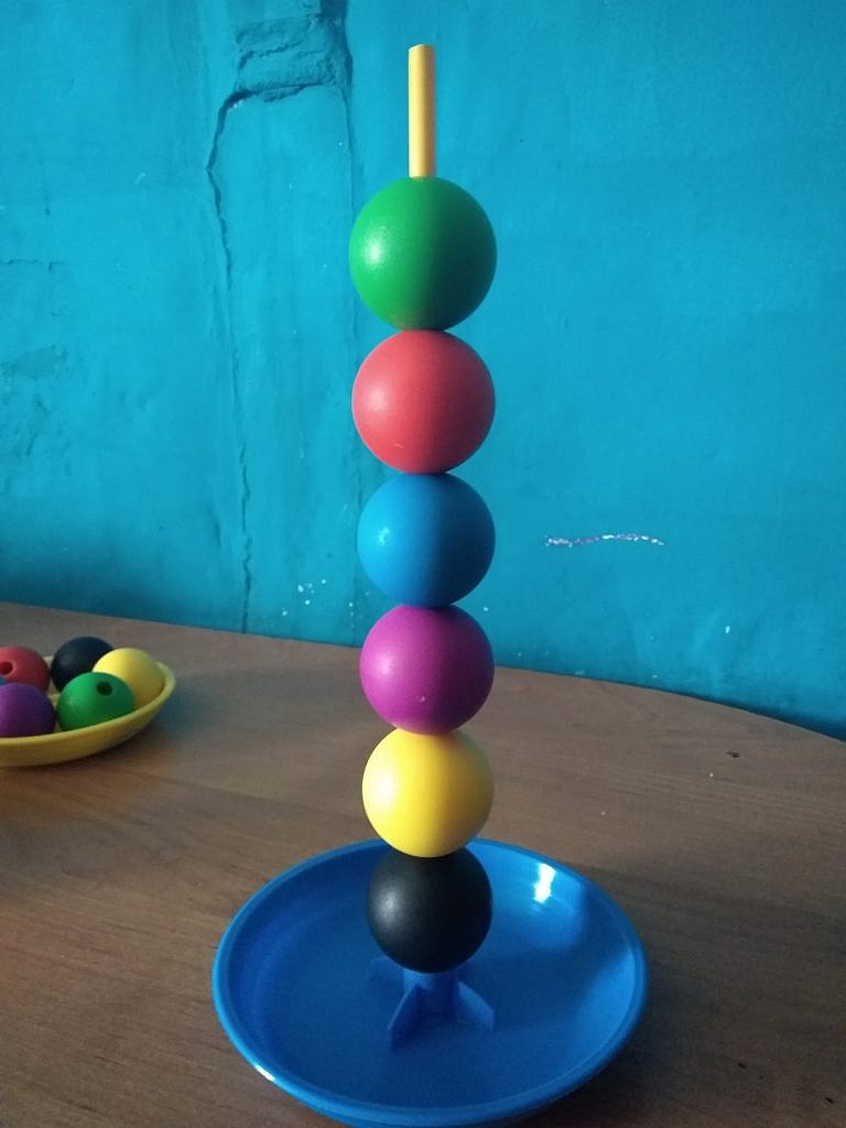 Rach Ciach - GameBy.pl