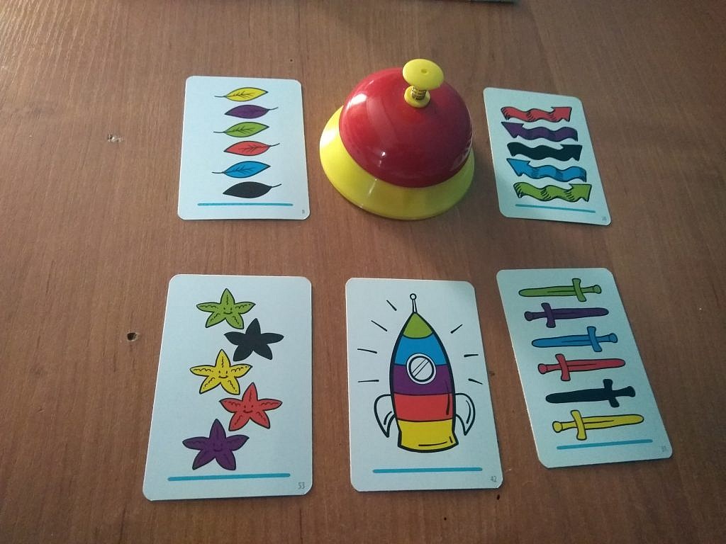 Rach Ciach - GameBy.pl