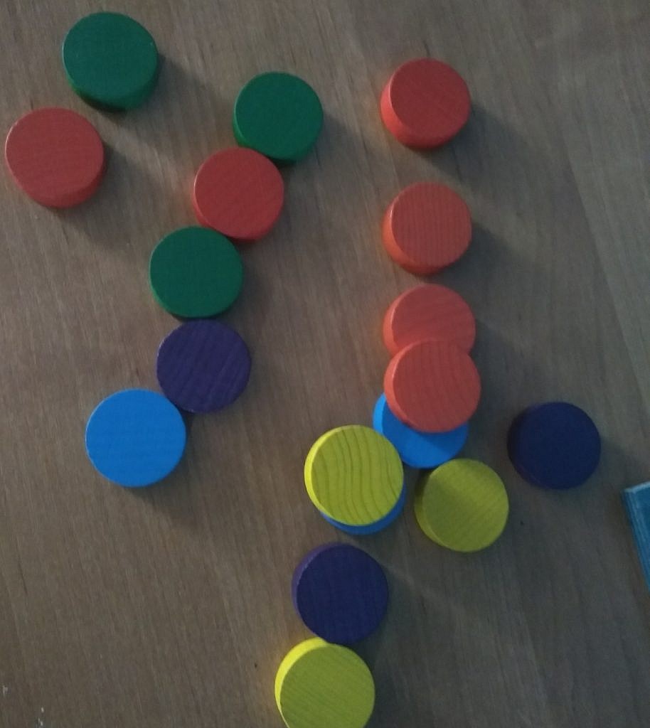 Prawda czy wyzwanie? - GameBy.pl