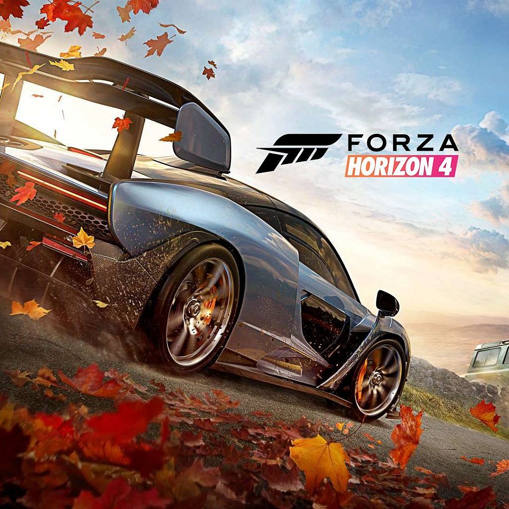 Abonamenty dla graczy - Gameby.pl
