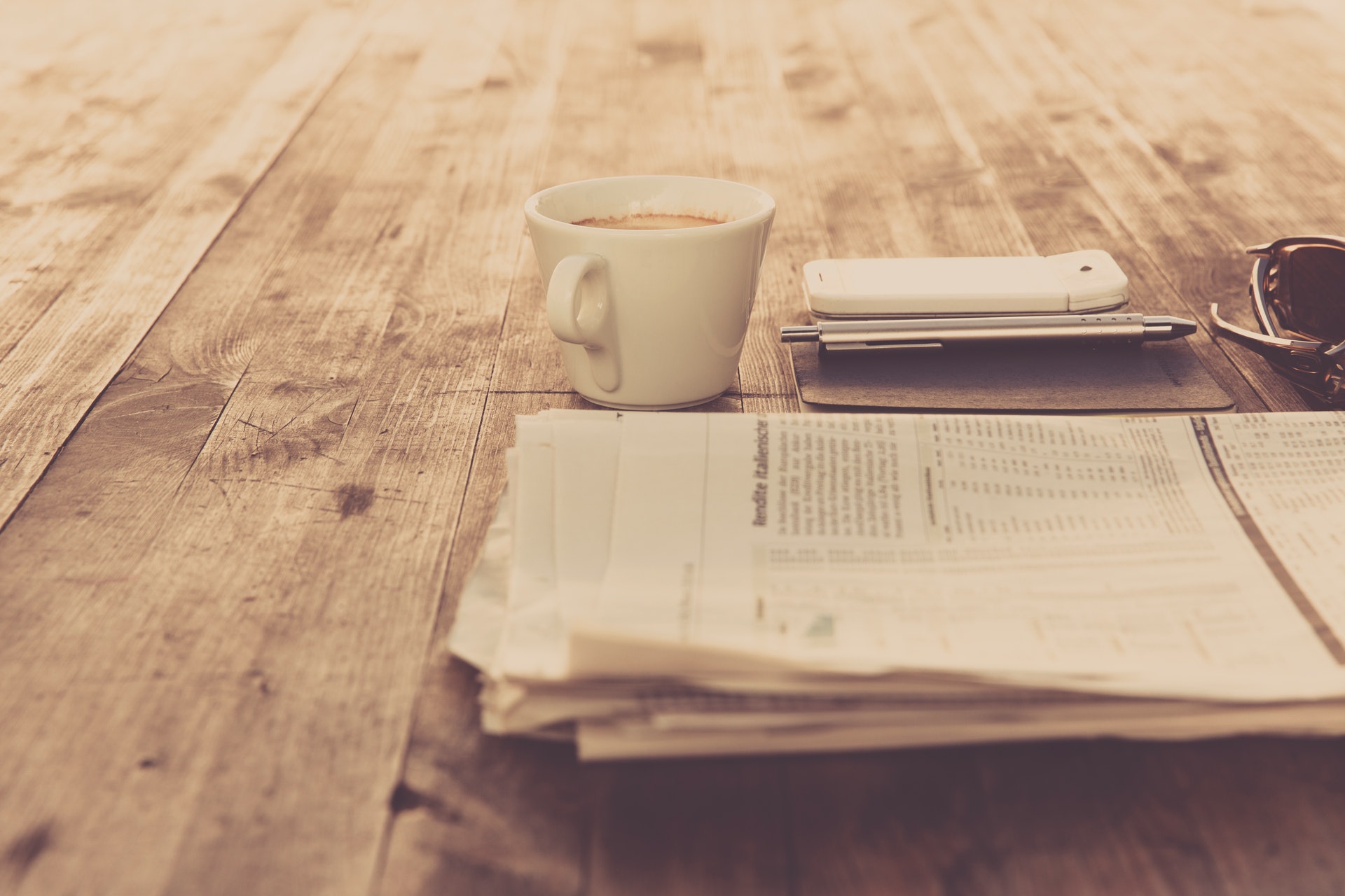 Zbyt wiele informacji - Gameby.pl