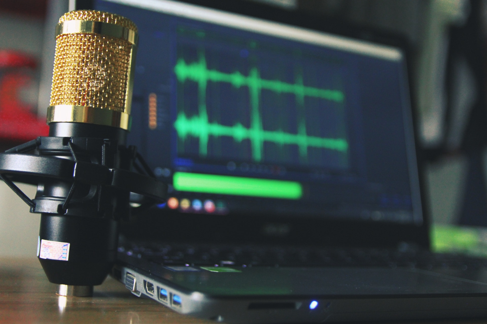 Podcasty - Gameby.pl