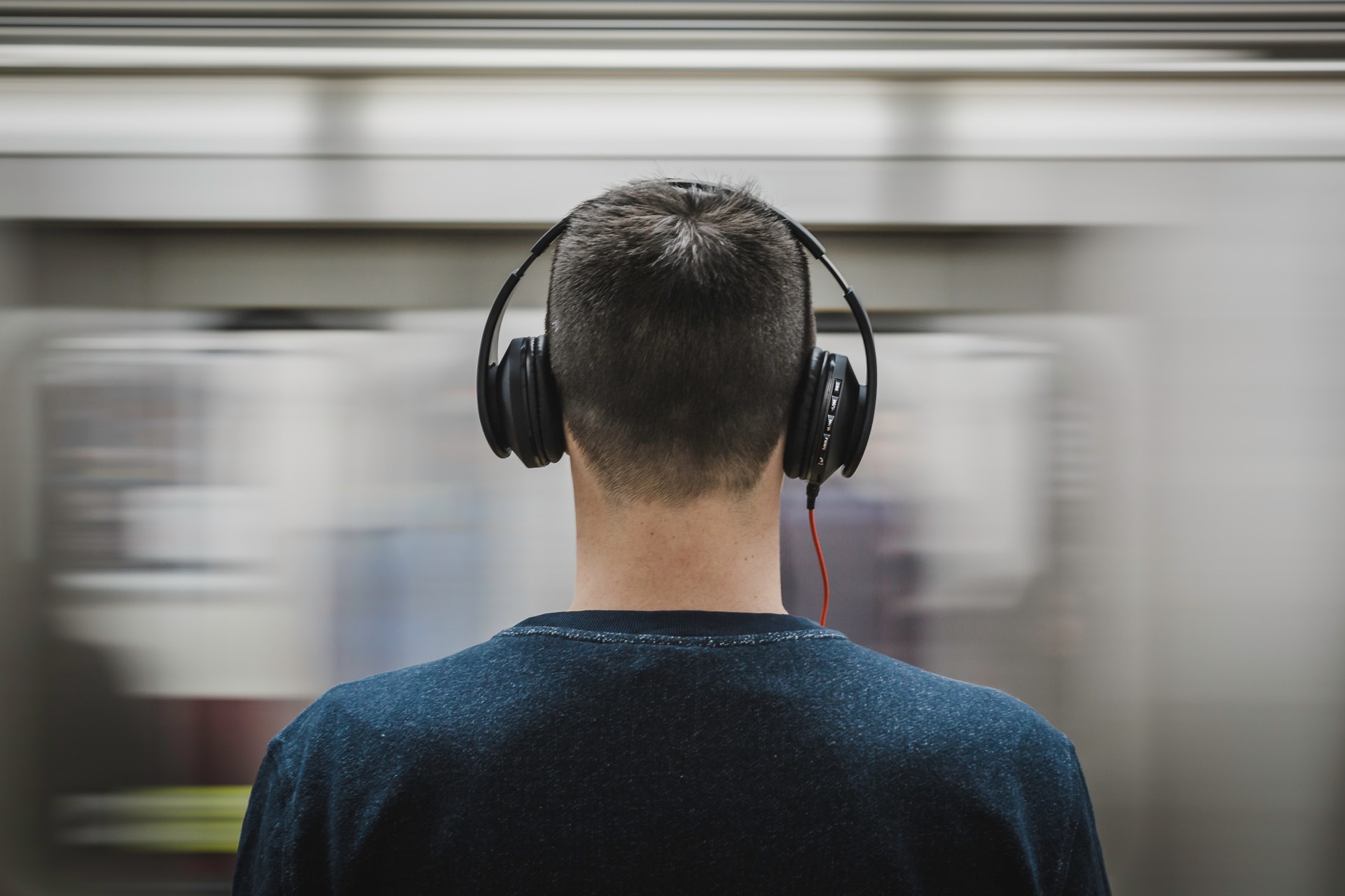 Podcasty - Gameby.pl