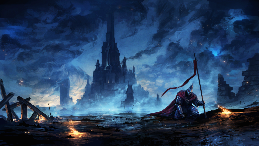 Gry 4x - Endless Legend