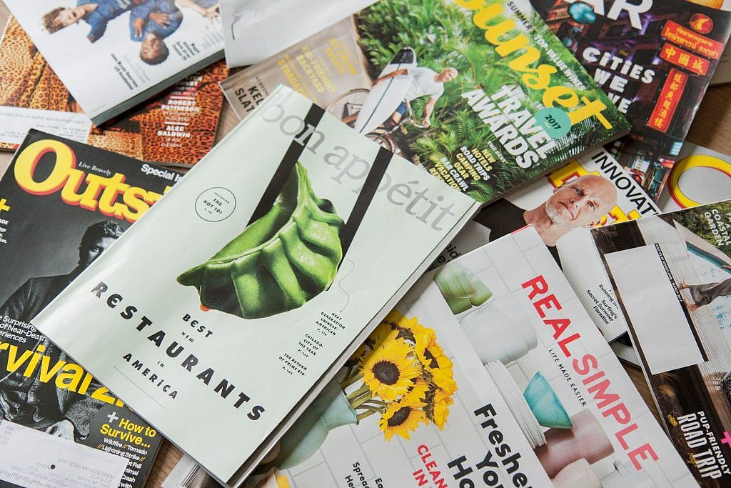 Reklamy - Gameby.pl