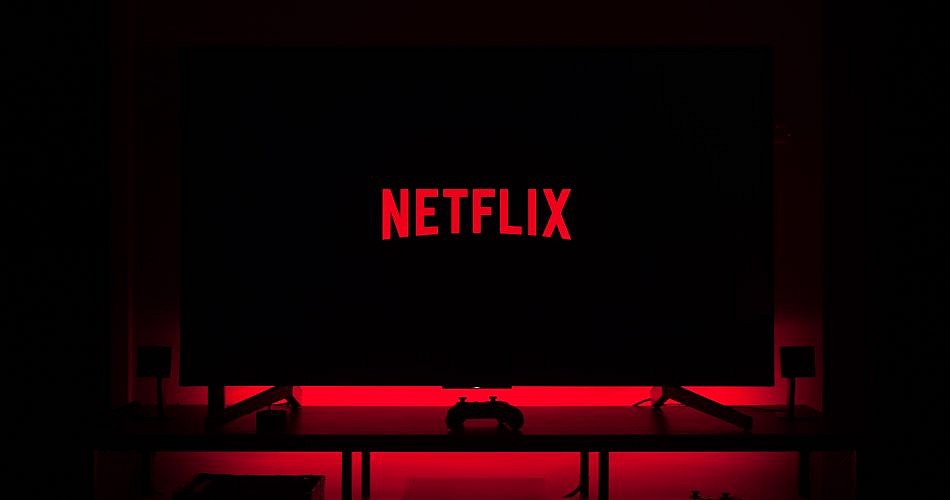 Telewizor z napisem Netflix - Który pakiet wybrać?