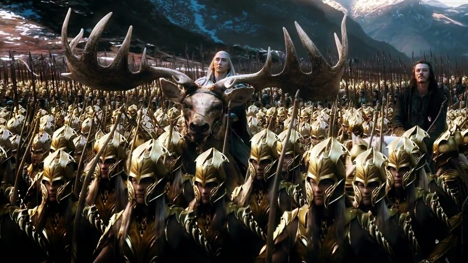 Najgłupsze wydatki na planach filmowych - Gameby.pl