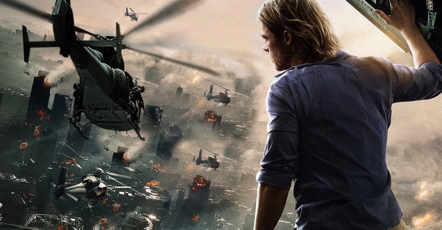 Najgłupsze wydatki na planach filmowych - Gameby.pl