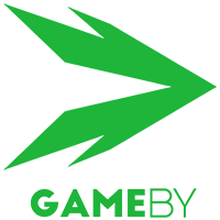 GameBy.pl