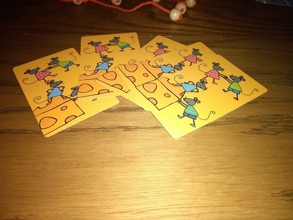 Kot Stefan - GameBy.pl