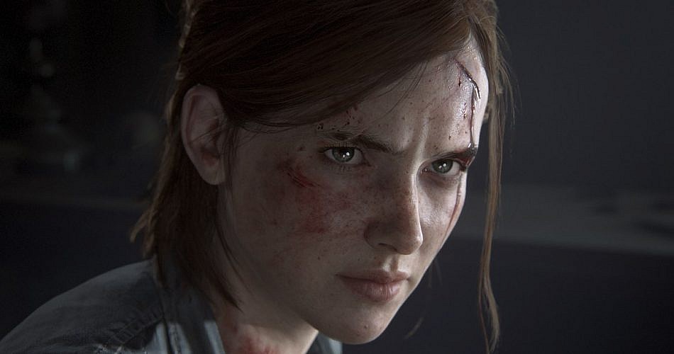 The Last of Us 2 - GameBy.pl