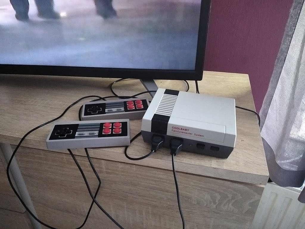 Kupione -GameBy.pl