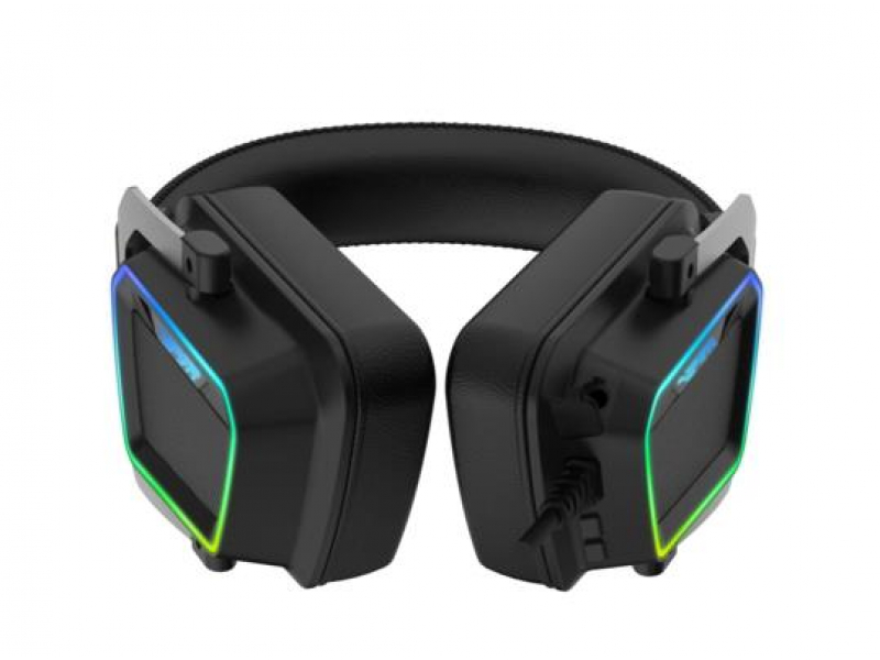 Słuchawki Viper V380 - GameBy.pl