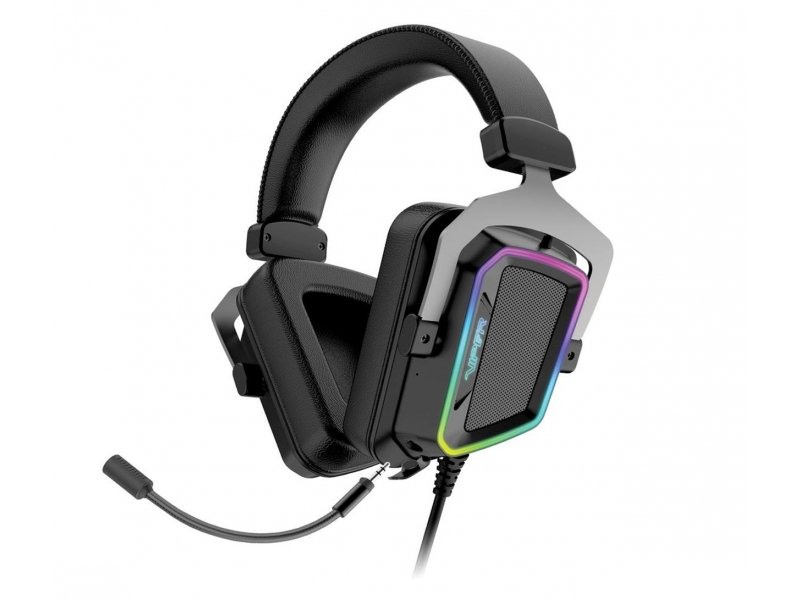 Słuchawki Viper V380 - GameBy.pl