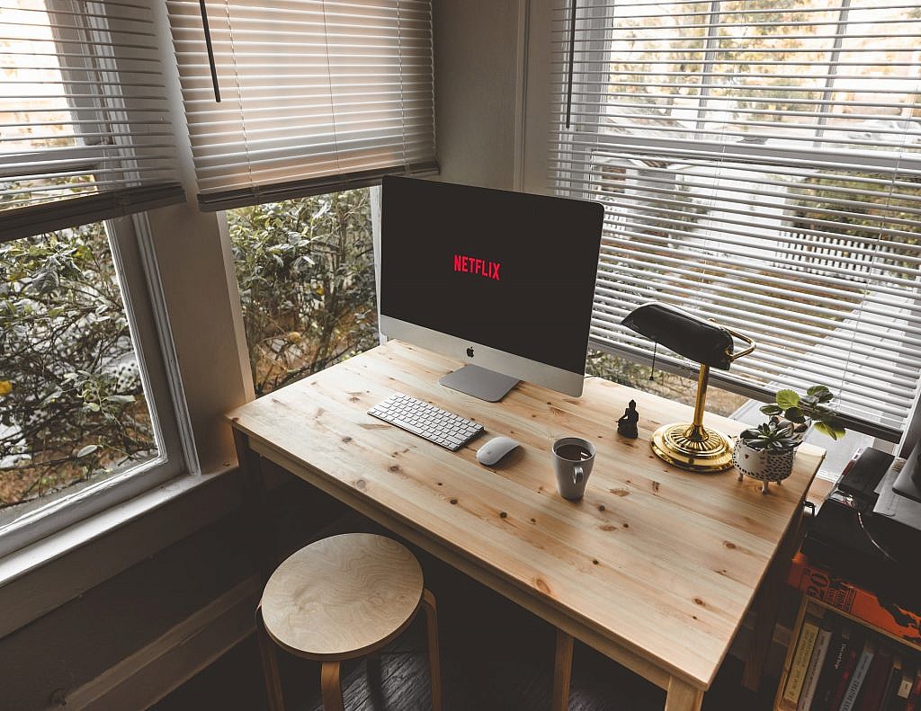 Ukryte kody Netflix - GameBy.pl