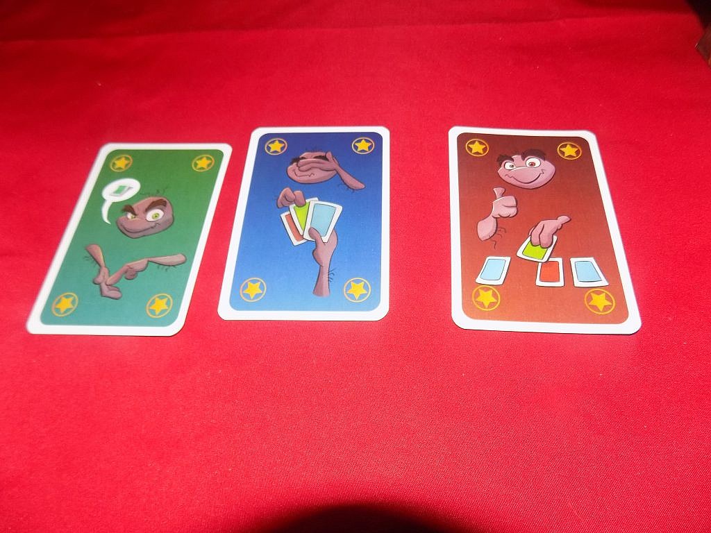 Pchli cyrk - GameBy.pl