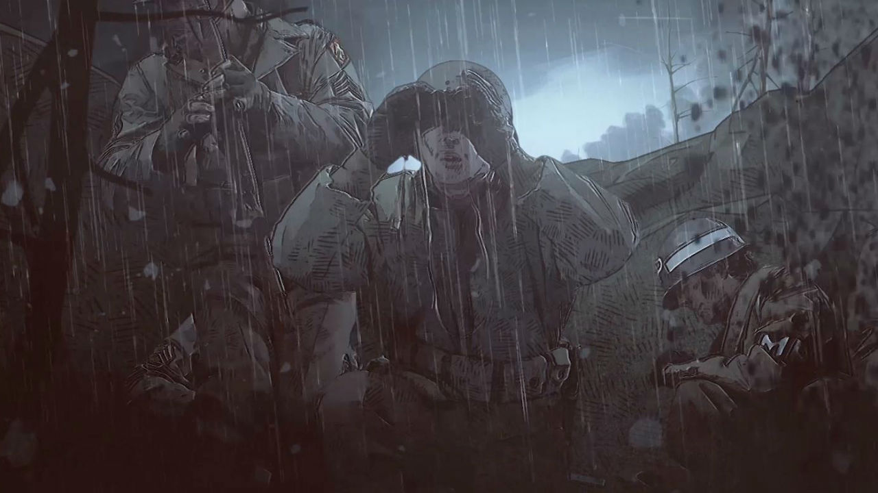 nowości na listopad- Gameby.pl