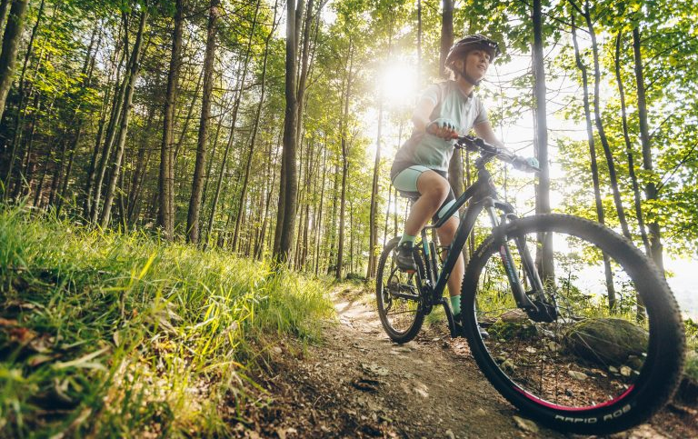 Alternatywne środki transportu - GameBy.pl