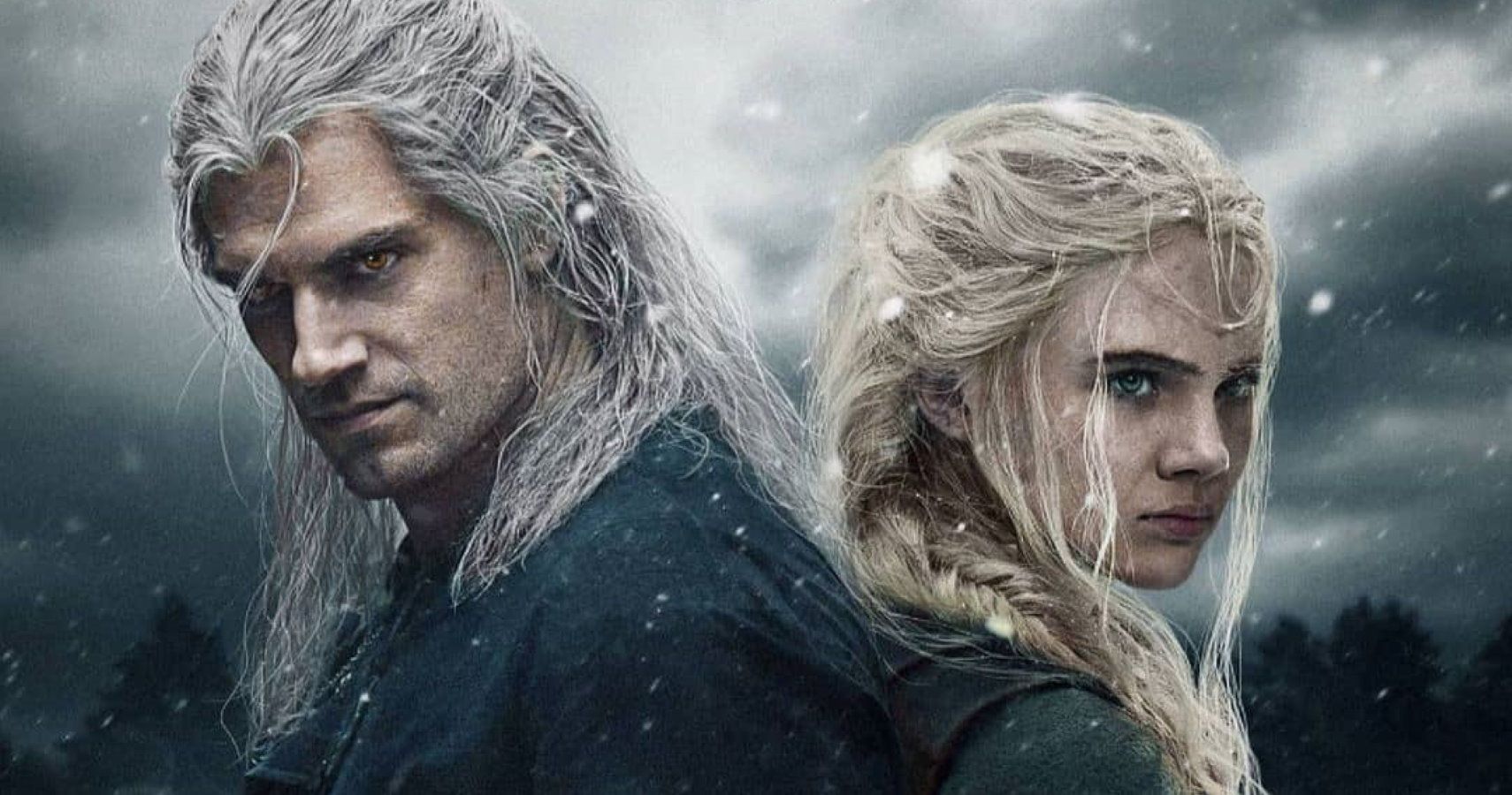 WitcherCon - Gameby.pl