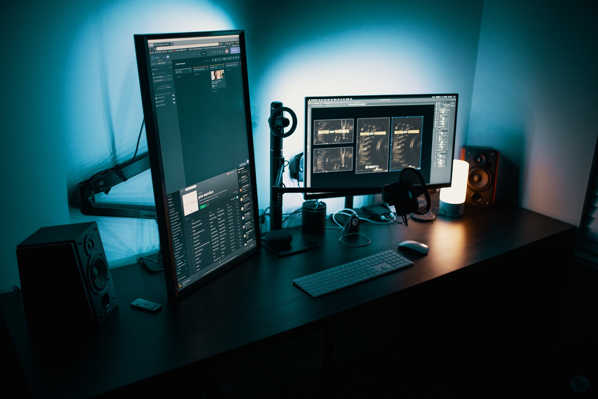 Nvidia Hooper - Gameby.pl