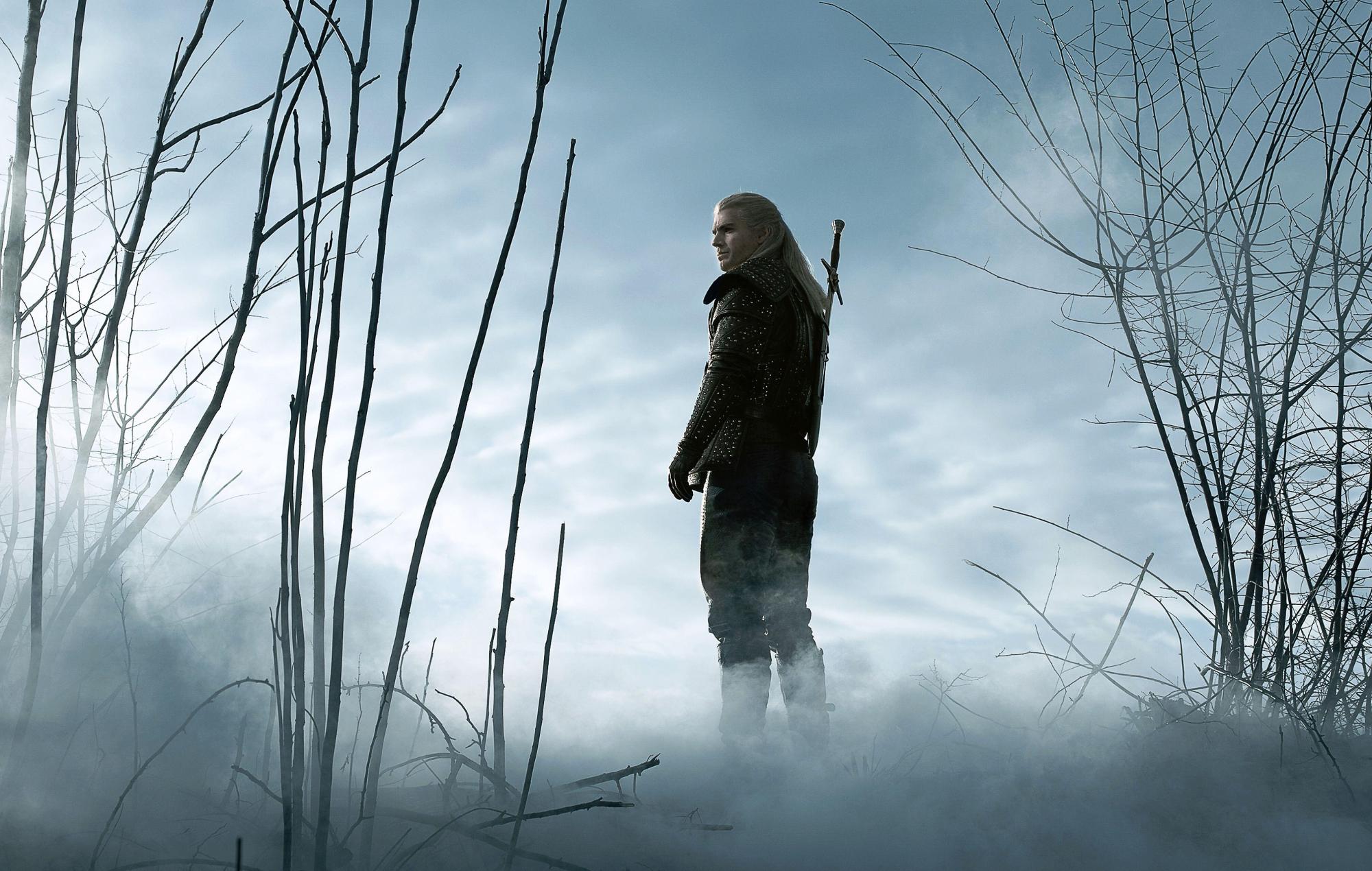 WitcherCon - Gameby.pl