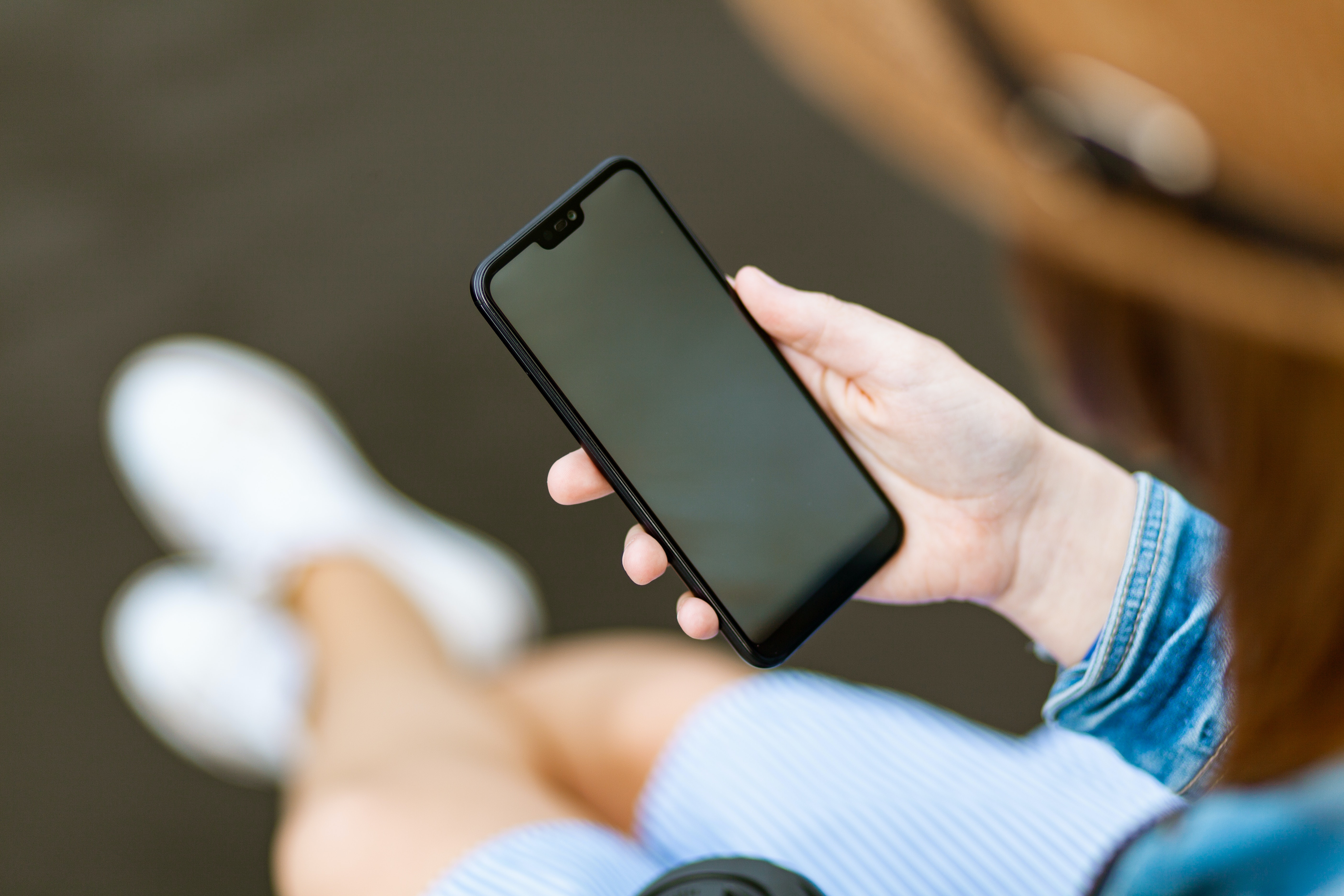 Jaki smartfon wybrać - GameBy.pl