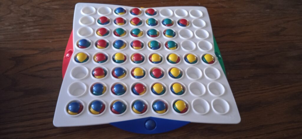 Rolit - GameBy.pl