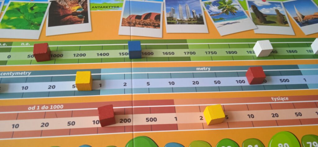 Terra - GameBy.pl