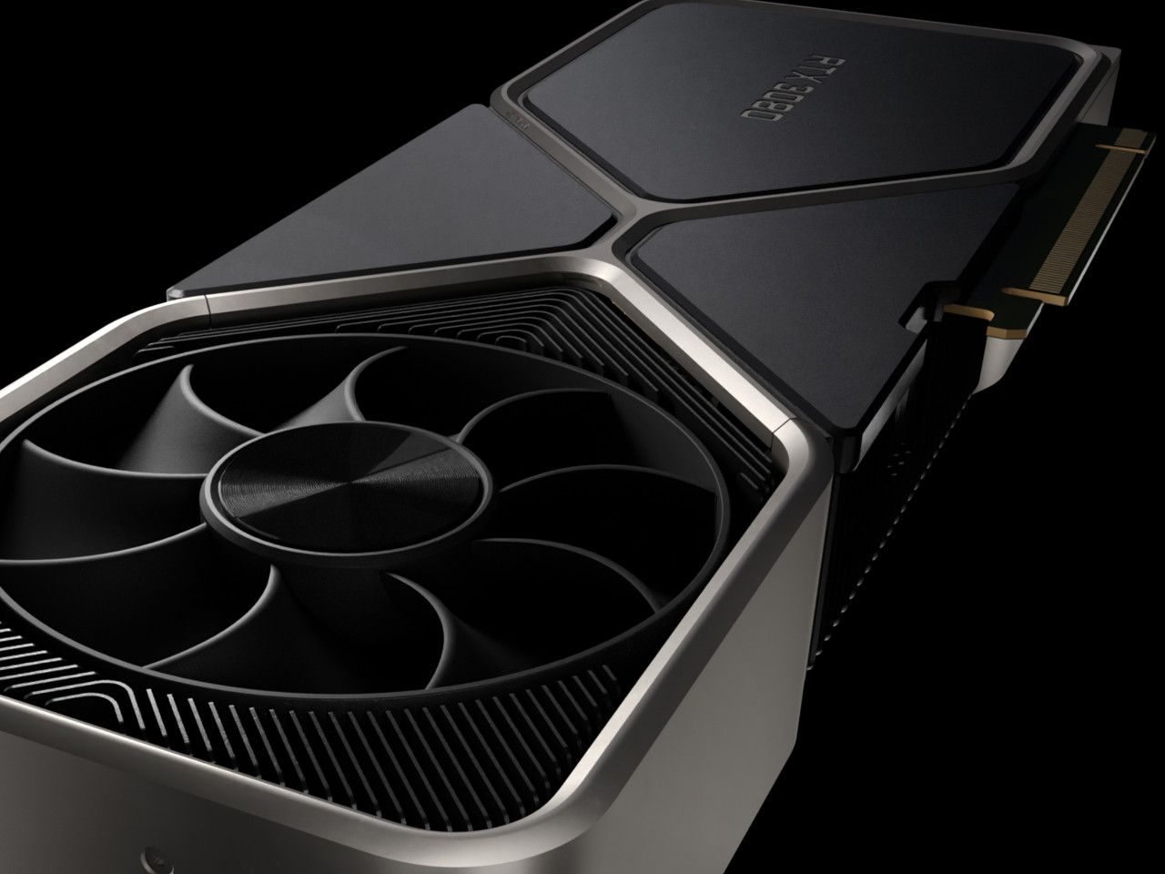 NVIDIA GeForce Now - Gameby.pl