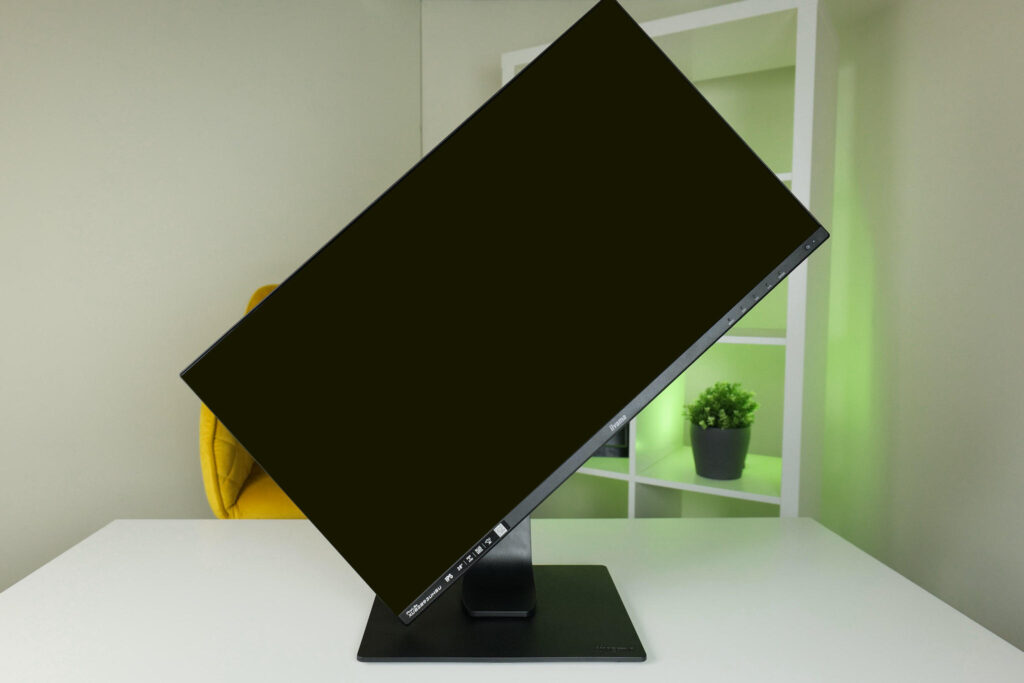 iiyama ProLite XUB2893UHSU - GameBy.pl