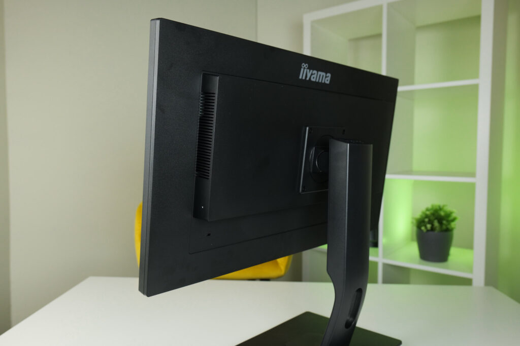 iiyama ProLite XUB2893UHSU - GameBy.pl
