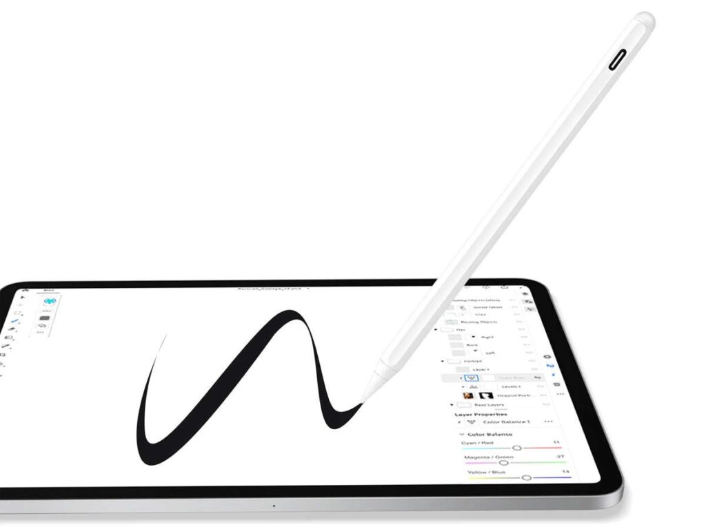 Tablet - GameBy.pl