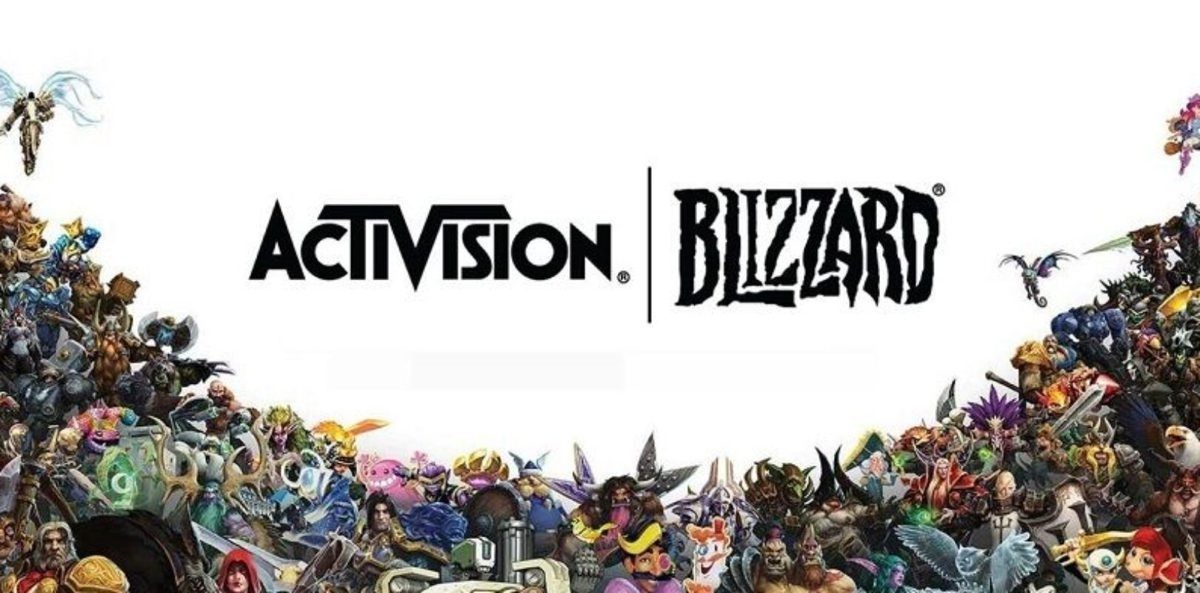 Microsoft - Gameby.pl