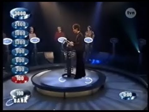 Weakest Link - GameBy.pl