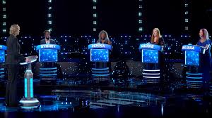 Weakest Link - GameBy.pl