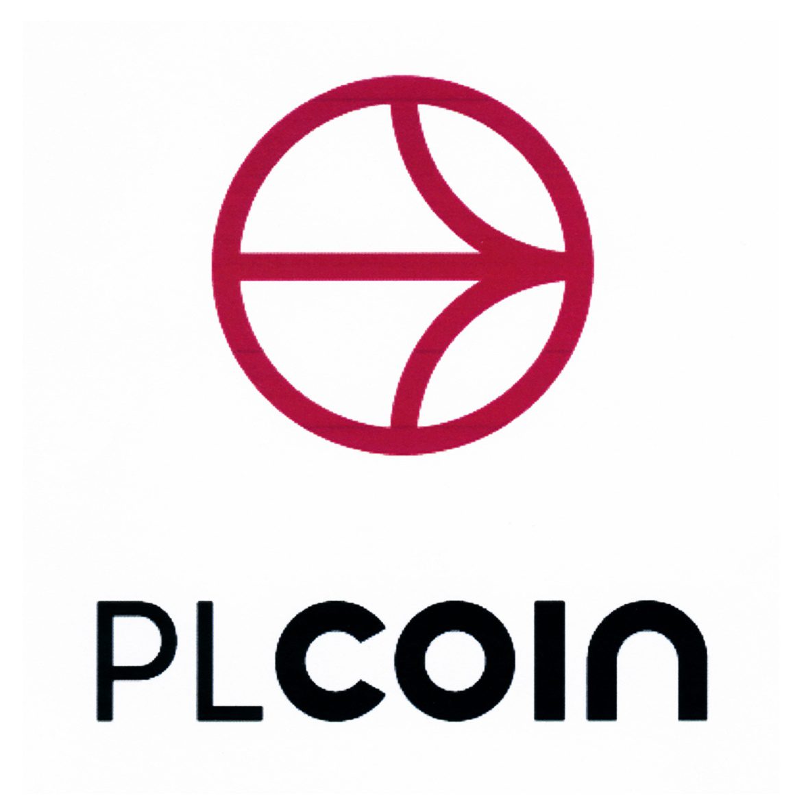 PLCOIN - Gameby.pl